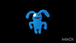 зайка бен умер 😢😭