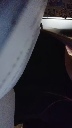 ♪учим 🇦🇲+татар♪