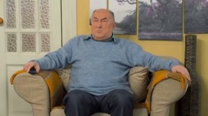 ЕГИПЕТСКАЯ СИЛА