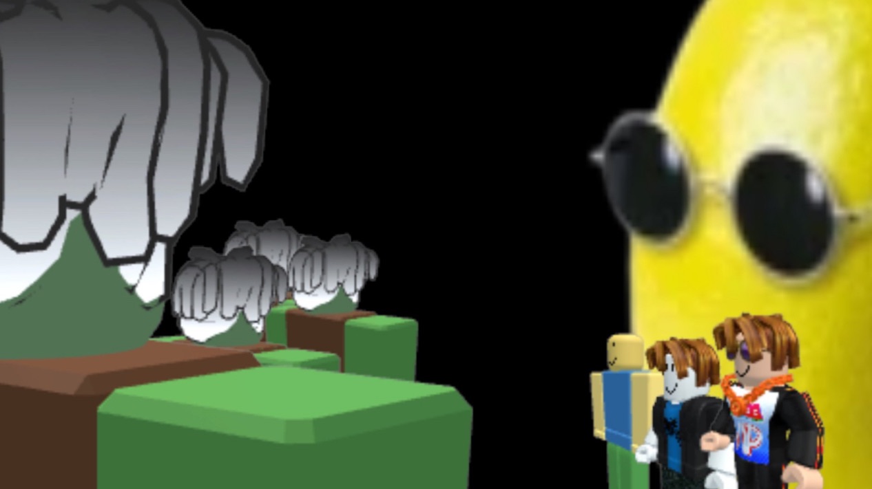 Супер лимон (зомби апокалипсис. Часть 13. «Где!»)