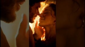 Он позвонил почти под утро