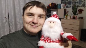 ВЫБИРАЕМ НОВОГОДНИЙ ПОДАРОК БРАТУ / ЧТО ПОДАРИТЬ? 🤔