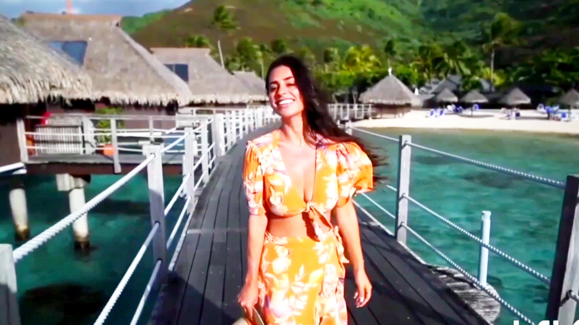 Dido - Take You Home Remix