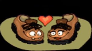 День рождения