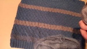 СП " Свитерок Джемперок ". Отчет за Декабрь