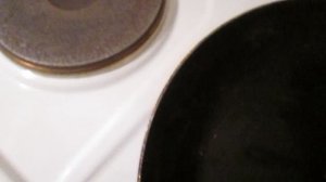 29.12 жарю чебуреки