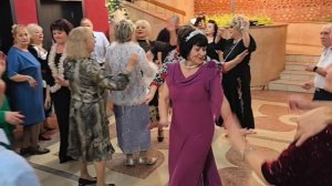 Хочу чтоб счастье длилось 🎄🎄🎄... 28.12.25...