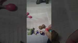 легенды вернулись не ожидали?