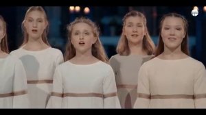 Hildegard of Bingen De Spiritu Sancto Holy Spirit The Quickener Of Life