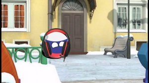 В Огненное Тимоха и Коля 2 сезон, тизер-трейлер