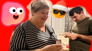 29-12-2025«Уралочка в Блеске Золота 💄: Правдивый Обзор Подарка!» 🎁✨