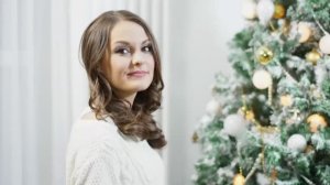 C Новым годом! (исторический рекламный ролик 2013 года)