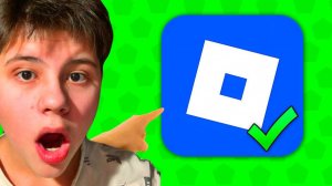 РОБЛОКС РАЗБЛОКИРУЮТ ОФИЦИАЛЬНО! БЛОКИРОВКА ROBLOX в России ВСЁ? Новости Блокировка Роблокс!