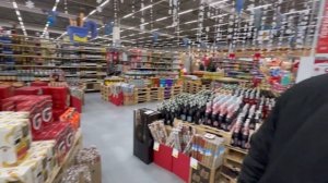 Украина 29 декабря! Что творится в Киеве сегодня!(Саша)