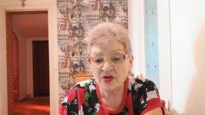 Полина думала, что мужа уже нет в живых