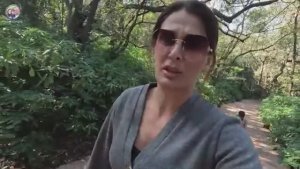 Наташа Замуж в Индию - МУЖ ВПЕРВЫЕ ГОРДИТСЯ СЫНОМ Парам увидел в нем себя 29.12.2025