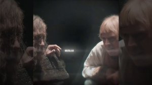 Финист первый богатырь.