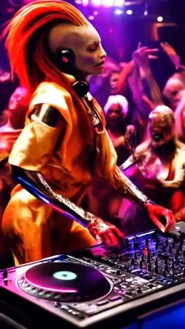 End of Line смотреть онлайн