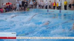 Беслæны цæуынц республикæйы ерыстæ ленк кæнынæй