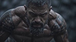 Сестры Фреи - Расслабляющая музыка викингов, фоновая музыка для отдыха