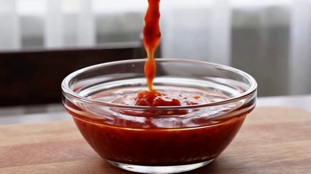 Ткемали грузинский. Рецепт внутри. смотреть онлайн