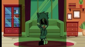 Габри сказали что он не чего  не понимает😭