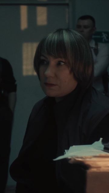 Мама всегда все узнает. Всегда. #смотрите  #сериал  #Обнальщик смотреть онлайн