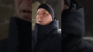 Начать менять жизнь в 40 лет