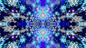 Видеофоны! Видеофон Зимний! Зимняя Фантазия 4 от Киностудии Мудрого Кота Тимофея!