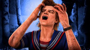 Последний стрим 2025 года!😊