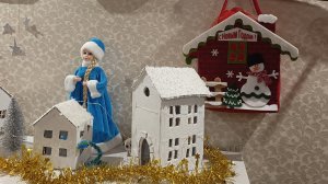 29-12-2025💥Влог💥понедельник