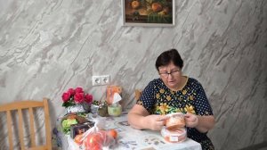 Моя повседневная жизнь. Иду в магазин.