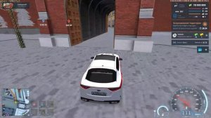 20251230_01_37_39_521