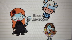 🔥👻ПРОДА НА 1 ЛАЙК!