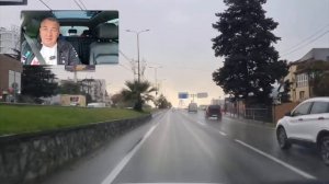 Кто украл Праздник 🌲?Новости Сочи 🏖️