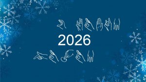 С Новым годом! Как мы встречали Новый год!