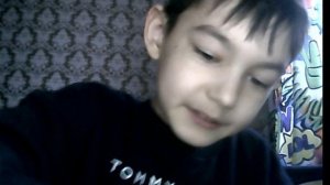 ОБЗОР НА НОВОГОДНИЙ РАБОЧИЙ СТОЛ