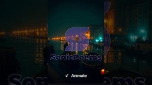 Владимир Высоцкий — Одесские куплеты (вар1)