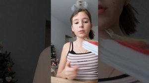 VID_20251229_114122.mp4