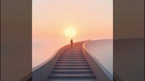 Мы время дней не выбираем.