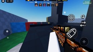 ИГРАЮ ВО ФШИК С ДРУГОМ