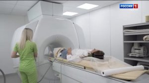 21.10- «Вести. Адыгея» от 29.12.2025г.