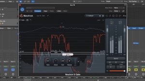02. Choose Correct Reverb