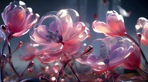 Tanir & Tyomcha - Разбуди Меня (Struzhkin & Vitto Radio Remix)