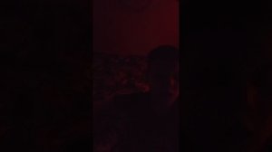 привет 😏 всем