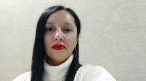 Канал Дневник Домоседа и его защитники 🖐️Розочка объясняет суть "проблемы" 🥰