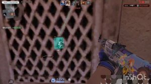 КАК СКАЧАТЬ ЧИТ 0.37.0 STANDOFF 2 БЕЗ РУТ И БАНА ПОЛНЫЙ ОБЗОР И УСТАНОВКА