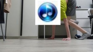 Хахахахах это @Юный музыкант признался!