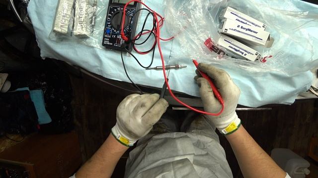 Затруднённый запуск дизельного дастера снова замена свечей накала смотреть онлайн