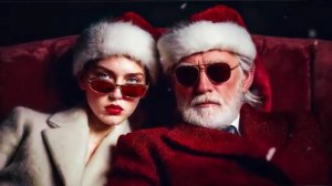 Deep Feelings Mix [2026] Deep House Vocal House Nu Disco Chillout Mix Emotional Intimate Mood